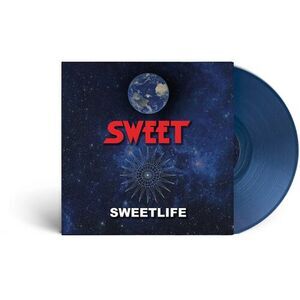 Sweetlife